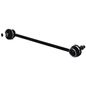 grob-tornillo-estabilizador-delantero-lado-conductor-toyota-camry-1997-2001-camry-0