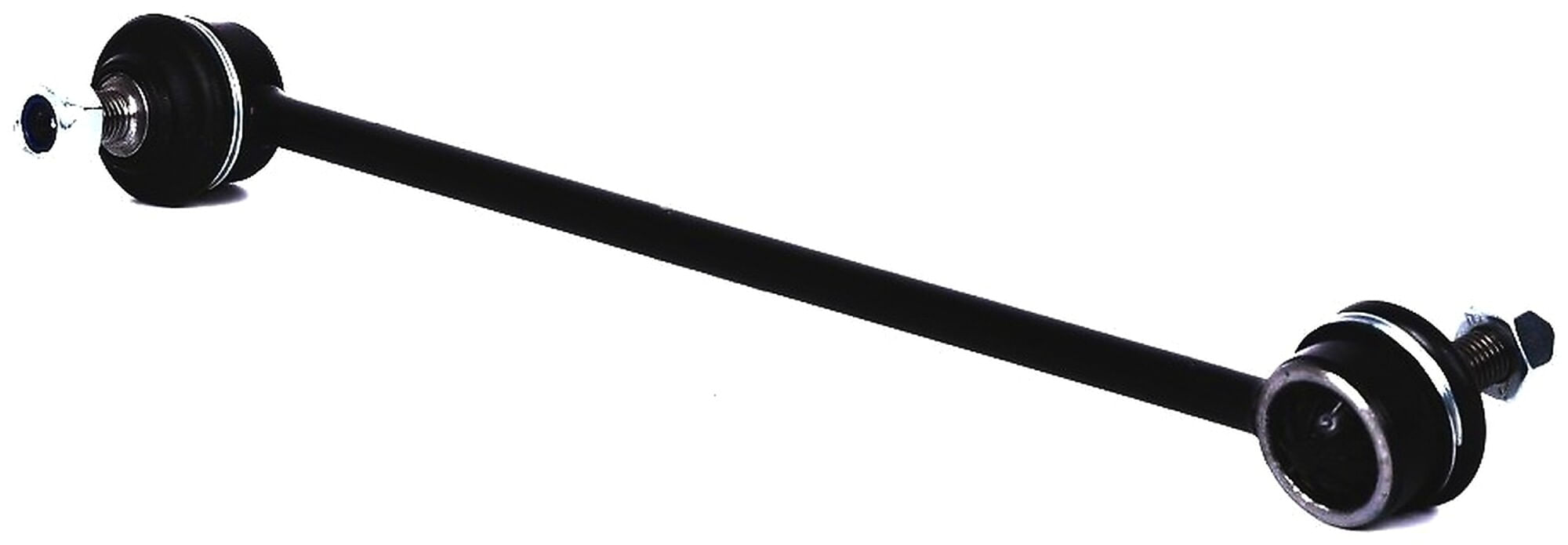 Tornillo Estabilizador Delantero Lado Conductor