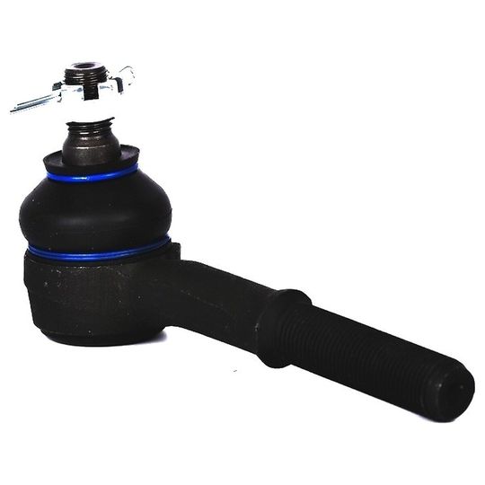 grob-tornillo-estabilizador-trasero-lado-conductor-o-pasajero-toyota-camry-2002-2006-camry-0