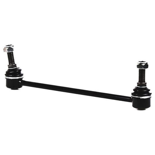 grob-tornillo-estabilizador-delantero-lado-conductor-o-pasajero-toyota-camry-2007-2017-camry-0