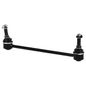 grob-tornillo-estabilizador-delantero-lado-conductor-o-pasajero-toyota-camry-2007-2017-camry-0
