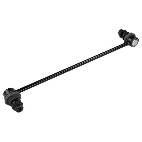 grob-tornillo-estabilizador-delantero-lado-conductor-o-pasajero-toyota-prius-2010-2015-prius-0