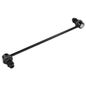 grob-tornillo-estabilizador-delantero-lado-conductor-o-pasajero-toyota-prius-2010-2015-prius-0