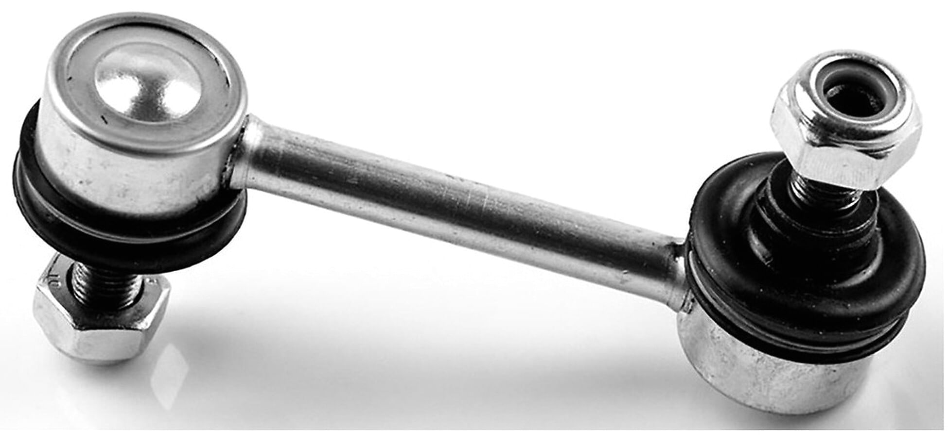 Tornillo Estabilizador Trasero Lado Conductor O Pasajero