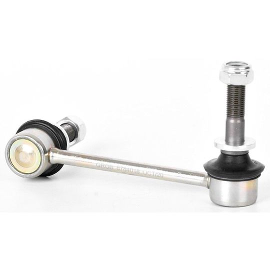 grob-tornillo-estabilizador-delantero-lado-pasajero-toyota-hilux-2006-2022-hilux-0