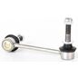 grob-tornillo-estabilizador-delantero-lado-pasajero-toyota-hilux-2006-2022-hilux-0