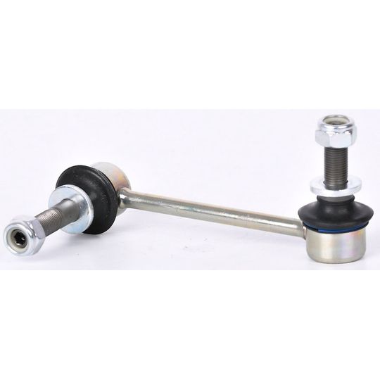grob-tornillo-estabilizador-delantero-lado-conductor-toyota-hilux-2006-2022-hilux-0