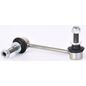 grob-tornillo-estabilizador-delantero-lado-conductor-toyota-hilux-2006-2022-hilux-0