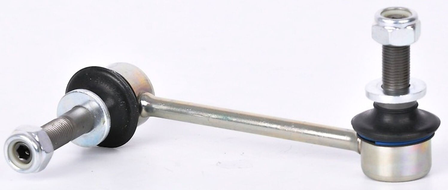Tornillo Estabilizador Delantero Lado Conductor