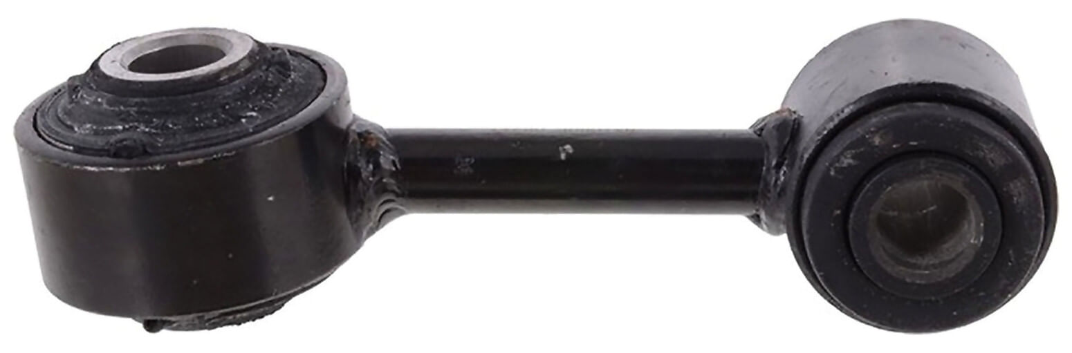Tornillo Estabilizador Delantero Lado Conductor