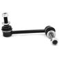 grob-tornillo-estabilizador-delantero-lado-pasajero-toyota-tacoma-2005-2023-tacoma-0
