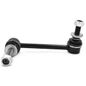 grob-tornillo-estabilizador-delantero-lado-conductor-toyota-tacoma-2005-2023-tacoma-0