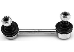 Tornillo Estabilizador Trasero Lado Pasajero