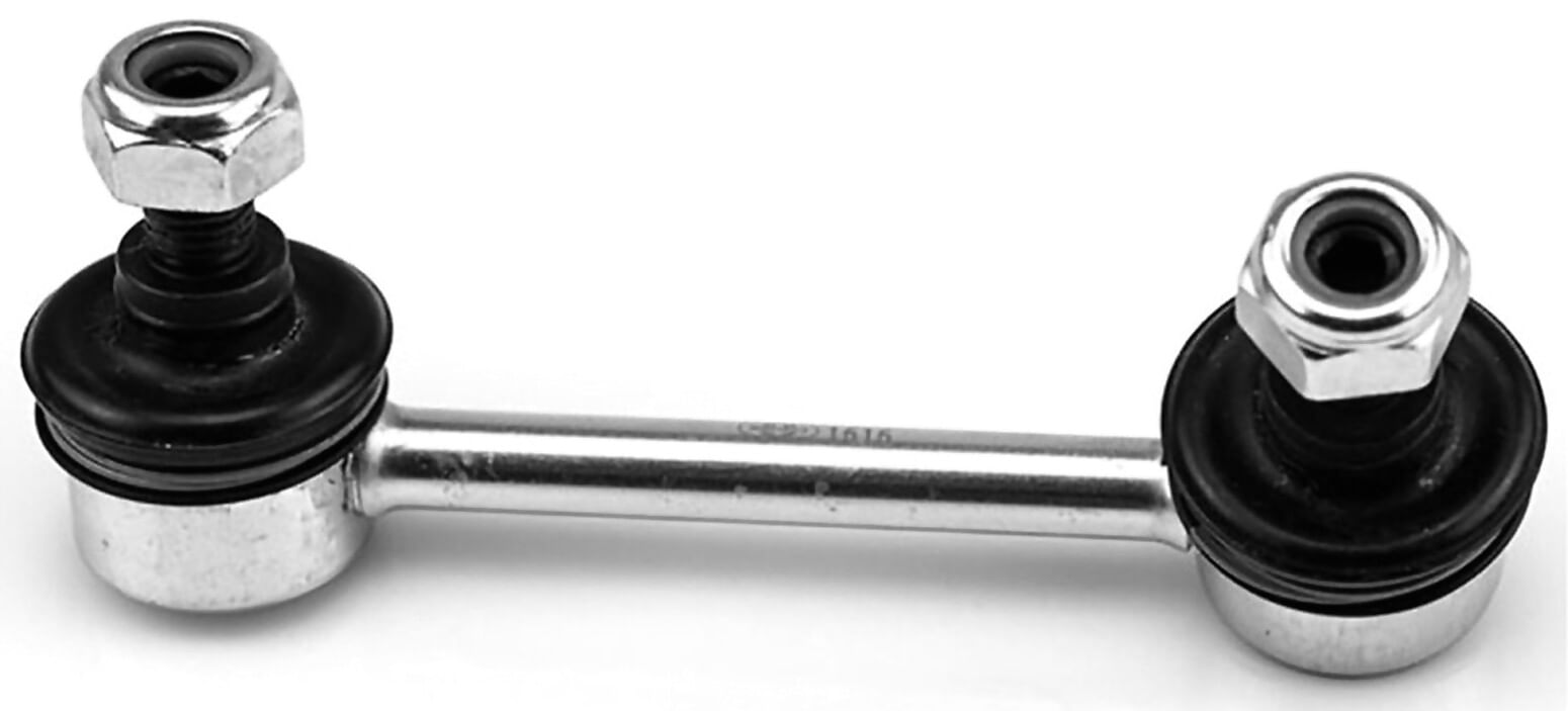 Tornillo Estabilizador Trasero Lado Conductor