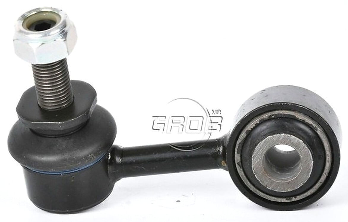 Tornillo Estabilizador Delantero Lado Conductor