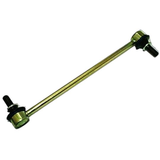 grob-tornillo-estabilizador-delantero-lado-conductor-o-pasajero-toyota-sienna-2011-2023-sienna-0 grob-tornillo-estabilizador-delantero-lado-conductor-o-pasajero-toyota-sienna-2011-2023-sienna-0