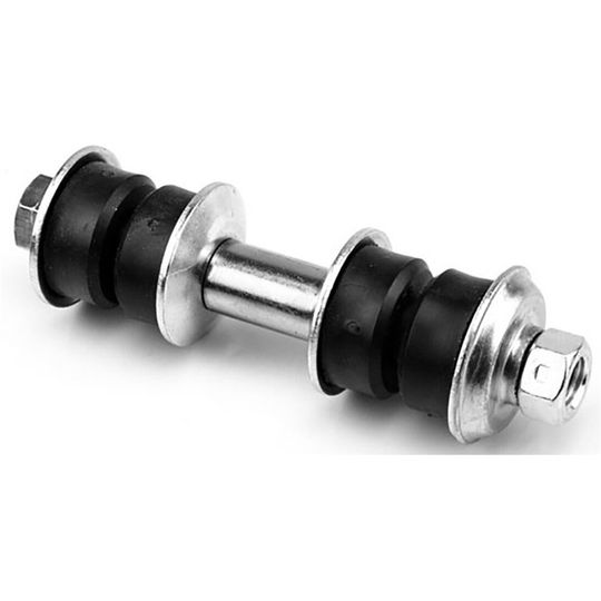 grob-tornillo-estabilizador-delantero-lado-conductor-o-pasajero-toyota-yaris-2004-2005-yaris-0