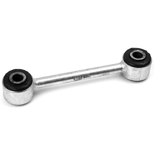 grob-tornillo-estabilizador-delantero-lado-conductor-o-pasajero-volkswagen-amarok-2011-2022-amarok-0