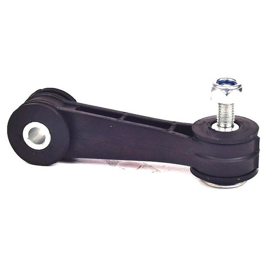 grob-tornillo-estabilizador-delantero-lado-conductor-o-pasajero-volkswagen-golf-2010-2011-golf-0