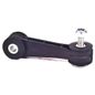 grob-tornillo-estabilizador-delantero-lado-conductor-o-pasajero-volkswagen-golf-2010-2011-golf-0