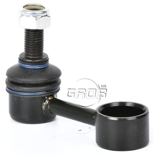 grob-tornillo-estabilizador-delantero-lado-conductor-o-pasajero-volkswagen-crafter-2008-2011-crafter-van-0