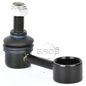 grob-tornillo-estabilizador-delantero-lado-conductor-o-pasajero-volkswagen-crafter-2008-2011-crafter-van-0