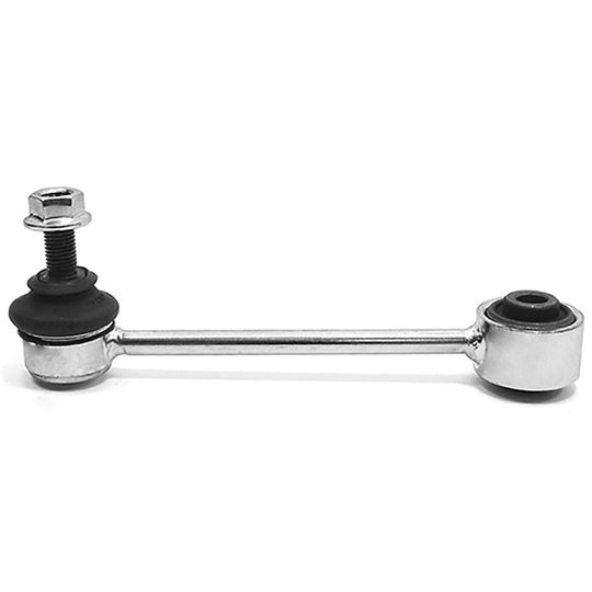 grob-tornillo-estabilizador-trasero-lado-conductor-o-pasajero-volkswagen-crafter-2019-crafter-van-0