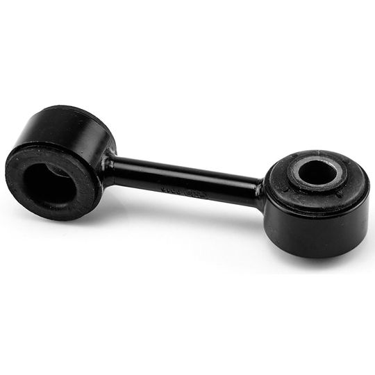 grob-tornillo-estabilizador-delantero-lado-conductor-o-pasajero-volkswagen-eurovan-2001-2004-eurovan-0