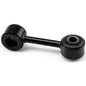 grob-tornillo-estabilizador-delantero-lado-conductor-o-pasajero-volkswagen-eurovan-2001-2004-eurovan-0