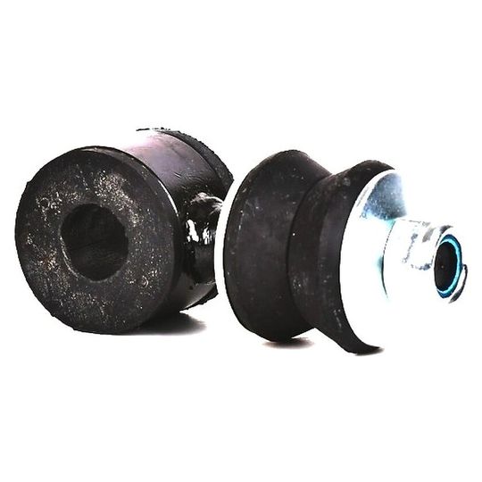 grob-tornillo-estabilizador-delantero-lado-conductor-o-pasajero-volkswagen-golf-1987-1999-golf-0