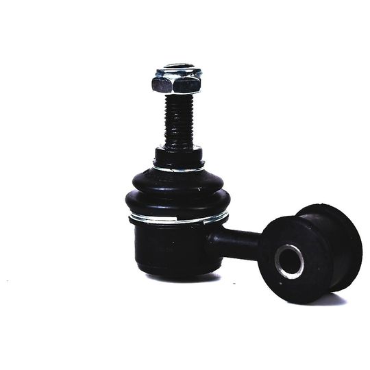 grob-tornillo-estabilizador-delantero-lado-conductor-o-pasajero-volkswagen-golf-1993-1999-golf-0