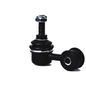 grob-tornillo-estabilizador-delantero-lado-conductor-o-pasajero-volkswagen-golf-1993-1999-golf-0