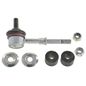 grob-tornillo-estabilizador-trasero-lado-conductor-o-pasajero-volvo-serie-s-2001-2003-s40-0