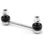 grob-tornillo-estabilizador-trasero-lado-conductor-o-pasajero-volvo-serie-s-2001-2009-s60-0