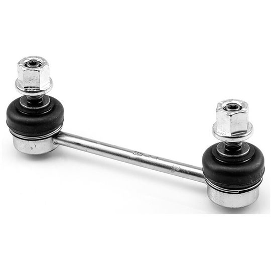 grob-tornillo-estabilizador-trasero-lado-conductor-o-pasajero-volvo-serie-s-2000-2006-s80-0