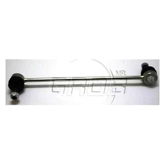 grob-tornillo-estabilizador-delantero-lado-conductor-o-pasajero-volvo-serie-xc-2010-2014-xc60-0