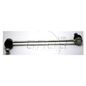 grob-tornillo-estabilizador-delantero-lado-conductor-o-pasajero-volvo-serie-xc-2010-2014-xc60-0