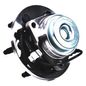 grob-maza-rueda-delantera-lado-conductor-o-pasajero-gmc-sierrahd-2005-2006-sierra-2500-hd-0