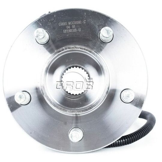 grob-maza-rueda-delantera-lado-conductor-o-pasajero-jeep-liberty-2002-2007-liberty-0 grob-maza-rueda-delantera-lado-conductor-o-pasajero-jeep-liberty-2002-2007-liberty-0