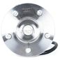 grob-maza-rueda-delantera-lado-conductor-o-pasajero-jeep-liberty-2002-2007-liberty-0