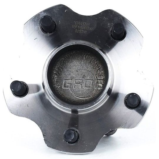 grob-maza-rueda-trasera-lado-conductor-o-pasajero-nissan-murano-2009-2014-murano-0