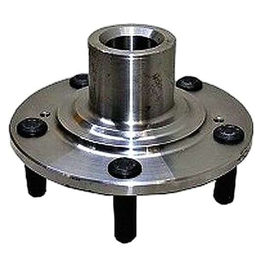 grob-maza-rueda-delantera-lado-conductor-o-pasajero-honda-accord-2003-2007-accord-0