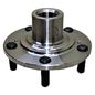 grob-maza-rueda-delantera-lado-conductor-o-pasajero-honda-accord-2003-2007-accord-0