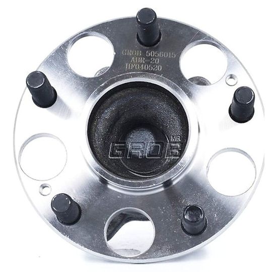 grob-maza-rueda-trasera-lado-conductor-o-pasajero-acura-ilx-2013-2018-ilx-0 grob-maza-rueda-trasera-lado-conductor-o-pasajero-acura-ilx-2013-2018-ilx-0