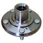 grob-maza-rueda-delantera-lado-conductor-o-pasajero-honda-pilot-2003-2004-pilot-0