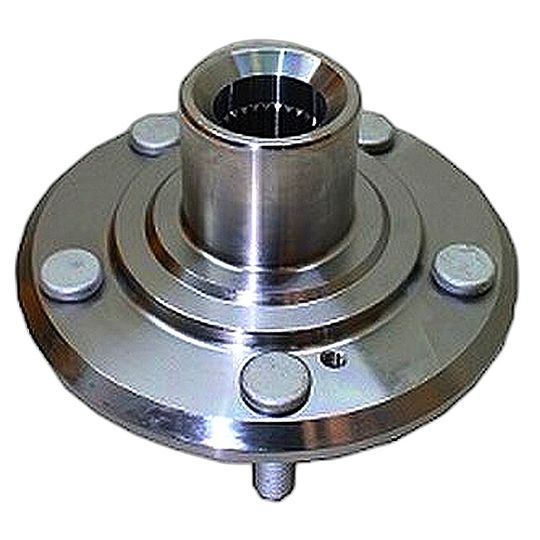 grob-maza-rueda-delantera-lado-conductor-o-pasajero-honda-odyssey-1999-2004-odyssey-0