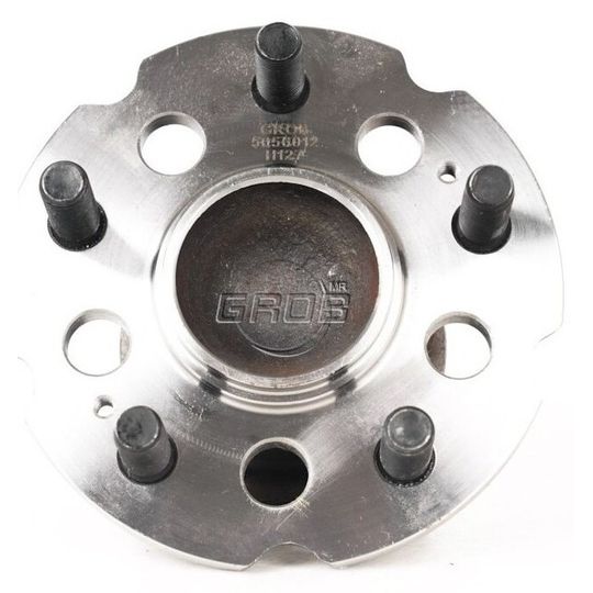 grob-maza-rueda-trasera-lado-conductor-o-pasajero-honda-pilot-2009-2015-pilot-0