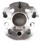 grob-maza-rueda-trasera-lado-conductor-o-pasajero-honda-pilot-2009-2015-pilot-0