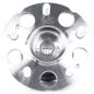 grob-maza-rueda-trasera-lado-conductor-o-pasajero-acura-rdx-2013-2015-rdx-0