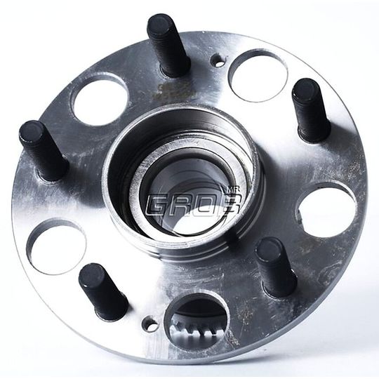 grob-maza-rueda-trasera-lado-conductor-o-pasajero-acura-rl-2002-2004-rl-0